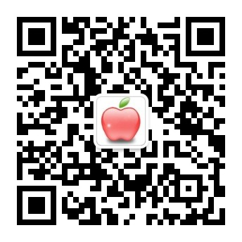 博鱼体育综合官方入口